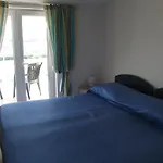 בית הארחה Zimmer F1
