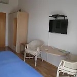 Zimmer F1