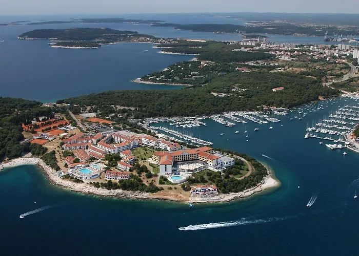 Zimmer F1 Affittacamere