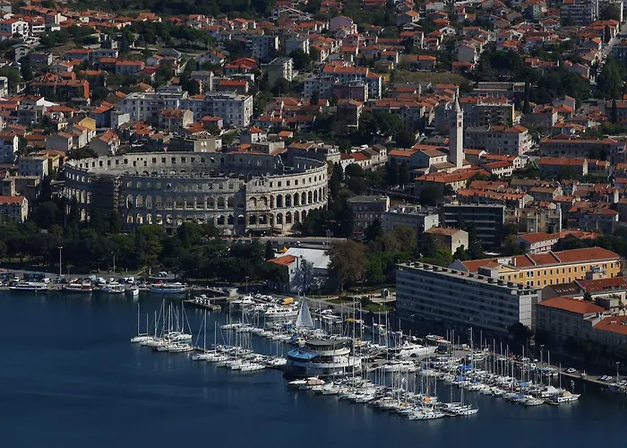 Affittacamere Zimmer F1 3*